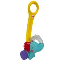 Andador -  - Fisher-Price
