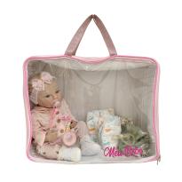 Bebê Reborn -  - Sem etiqueta Importado