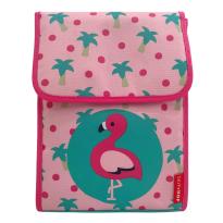 Lancheira térmica infantil Skip Hop -  - Sem etiqueta Importado