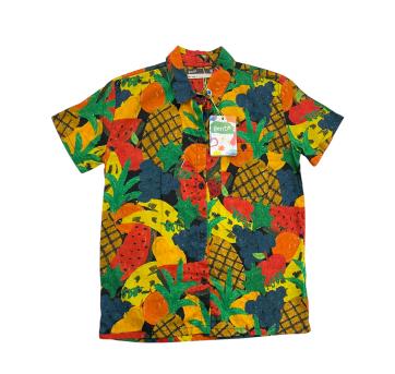 Camiseta da Bento, tamanho 10 - 10 anos - Bento