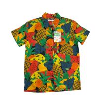 Camiseta da Bento, tamanho 10 - 10 anos - Bento