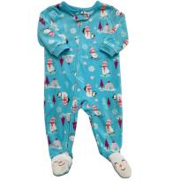 Macacão fofo da Carter’s, tamanho 6meses - 6 meses - Carter`s