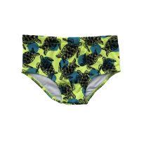 Sunguinha para os meninos, tamanho 8 - 8 anos - Sem etiqueta Importado