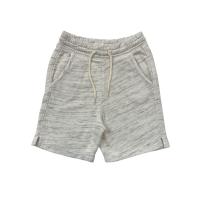 Shorts Gap - 3 anos - Gap Kids
