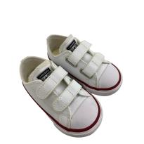 Tênis All Star branquinho - 19 - Allstar Converse