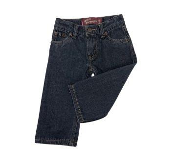 Calça jeans - 1 ano - Levi`s