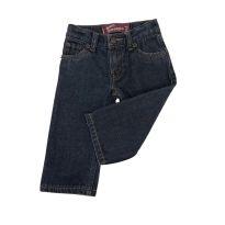 Calça jeans - 1 ano - Levi`s