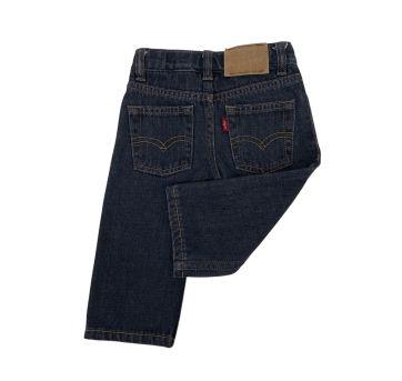 Calça jeans - 1 ano - Levi`s