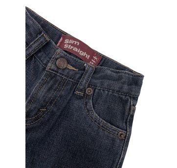 Calça jeans - 1 ano - Levi`s