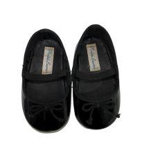 Sapatilha - 16 - Ralph Lauren