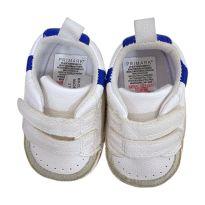 Tenis - 14 - Primark