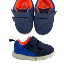 Tenis - 16 - Carter`s
