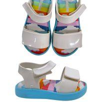 Mini Melissa - 22 - Mini Melissa