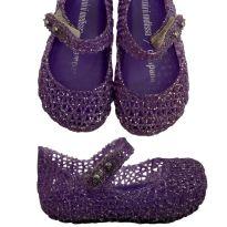 Mini melissa campana - 17 - Mini Melissa