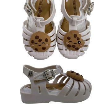 Mini Melissa Possession Candy Baby - 19 - Mini Melissa