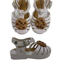 Mini Melissa Possession Candy Baby - 19 - Mini Melissa