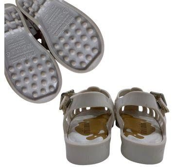 Mini Melissa Possession Candy Baby - 19 - Mini Melissa