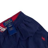 Calção de banho Traveller Polo Ralph Lauren - 3 anos - Polo Ralph Lauren