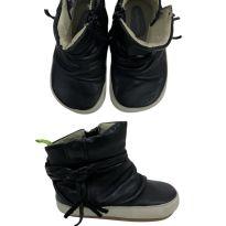 Bota infantil tip toey joey molten - 17 - Tip Toey Joey