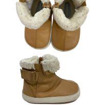 Bota bebê tip toey joey dobby - 17 - Tip Toey Joey