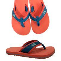 Chinelo the north face - 26 - Diversas