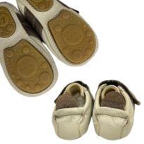 Tênis tip toey joey - 17 - Tip Toey Joey