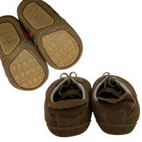 Tênis Paola da vinci - 16 - Paola Da Vinci