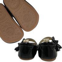 Sapatilha tip toey joey - 17 - Tip Toey Joey