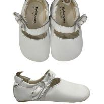 Sapatilha Tip Toey Joey - 18 - Tip Toey Joey