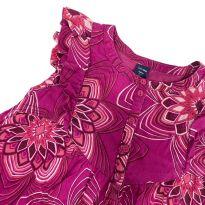 Vestido Gap - 3 anos - Gap Kids