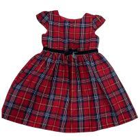 Vestido Primark - 24 a 36 meses - Primark