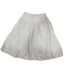 Saia Paola bimbi - 8 anos - Paola BimBi