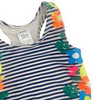 Maiô carters - 1 ano - Carter`s