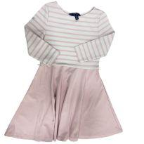 Vestido Polo Ralph Lauren - 9 anos - Ralph Lauren