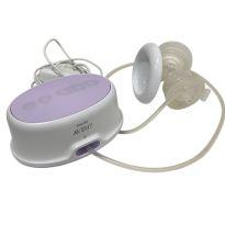 Bomba de tirar leite elétrica AVENT -  - Importada