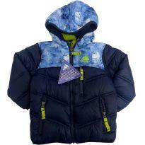 Bobojaco Snozu - 2 anos - Importado