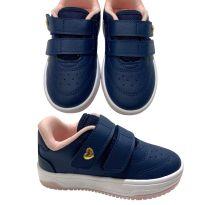 Tênis infantil - 22 - Kidy