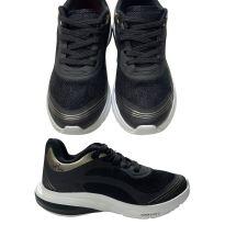 Tênis Infantil Unissex  K360 - 28 - Kidy