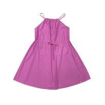 Vestido Infantil Rosa - 16 anos - Petit Cherie