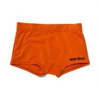 Sunga masculina - 6 anos - Morris Mouse