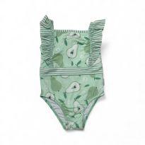 Maiô feminino - 2 anos - Tip Top