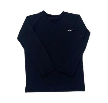 Camiseta de banho masculina - 8 anos - Sestini