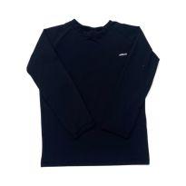 Camiseta de banho masculina - 8 anos - Sestini