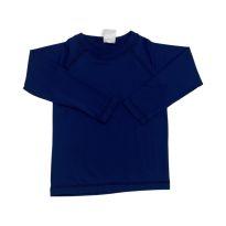 Camiseta de banho masculina UV - 2 anos - Tip Top