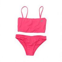 Biquíni feminino - 12 anos - Morris Mouse