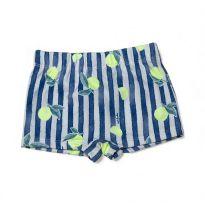 Sunga masculina - 2 anos - Mini & Kids