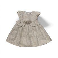 Vestido de festa feminino - 2 anos - Outros