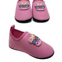 Sapatinho feminino - 20 - Outro