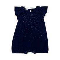 Macacão feminino - 3 anos - Trick Nick