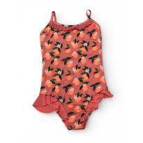 Maio feminino - 6 anos - Outro